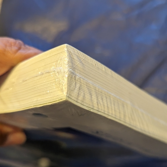 Basic Business Statistics: Concepts and Applications 14th Edition - Picture 8 of 11